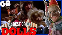 Best of: DOLLS