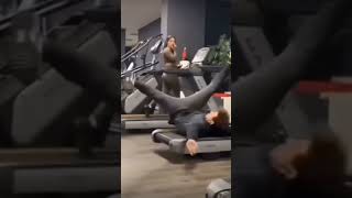 One WRONG Step👀😤!!! #meme #memes #shorts #trendingshorts #funny #viralvideo