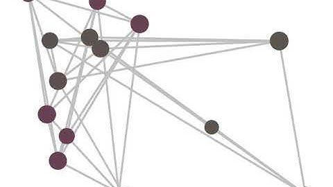 Three Competing Viruses: Co-Existing Equilibrium Simulation III