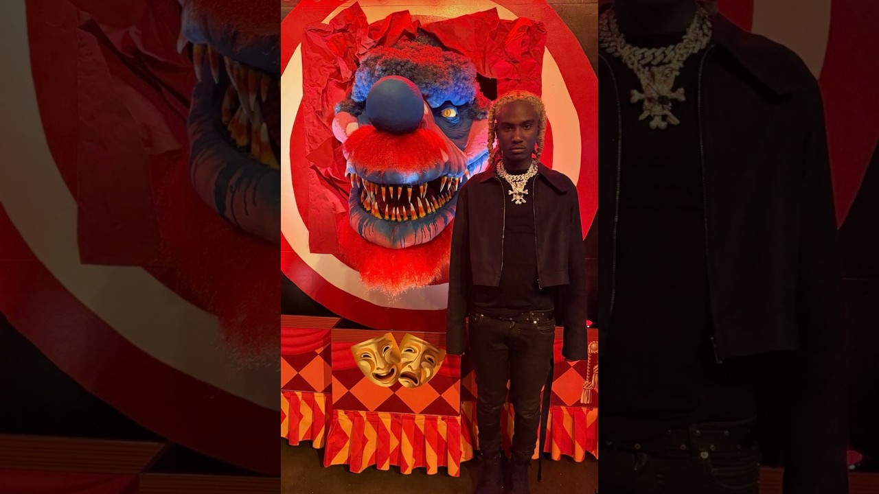 STALCRAFT X  I Famas + Scorp Highlights I cw duels