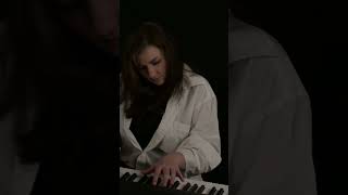 Chopin  #piano #chopin