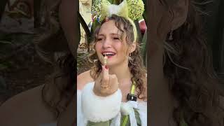 Pixie Hollow Disney Fairies Mystery Pins?