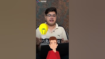 Web3 Jobs and Internships, web3 Incubation program , Career in blockchain,  #web3 #blockchain#crypto