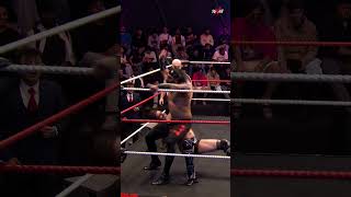 JOSSAN vs KAPTAAN – Punjabi Warriors COLLIDE! | Ground Zero EP 22 🔥