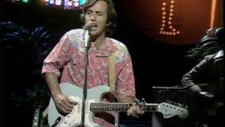 Ry Cooder - The Tattler - Live 1977 chords
