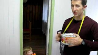 MVI_6377.AVI
