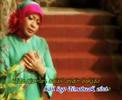 Hati nan Cabiak - Fenny H