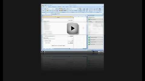 Intuit Statement Writer: Attaching Supporting Documents