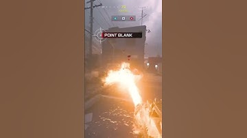 Jak purifier is meta | MW3 #warzone #gaming #cod #trashplays #capcut #callofduty #apexmoment ￼