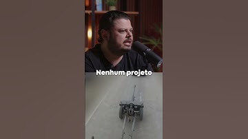 ⚠️ Surge uma ameaça ainda mais perigosa para o Irã