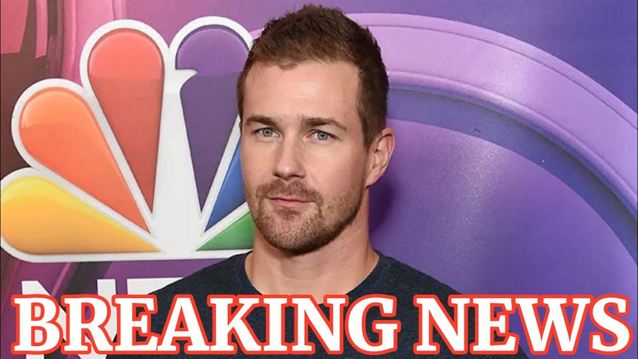 Cydo Bell MINUTES AGO! Hot Update!! General Hospital Cody Bell Drops Breaking ...