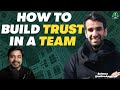 Building Unicorn Startup & Startup Funding ft. Salman | The Mayank Show | Episode#13