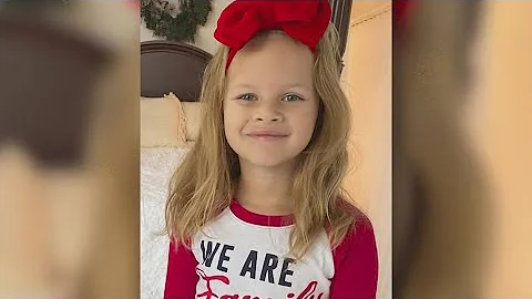 Athena Strand funeral planned Friday