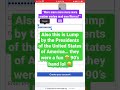 Don’t Let Siri Speak Your Password at Login Screens! #iphone #lifehacks #funny #shorts #trending