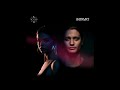 Kygo, Selena Gomez - It Ain't Me (INTRVRT Remix)