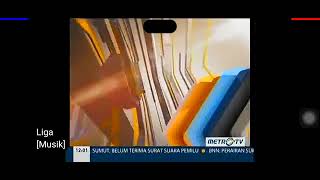 obb metro siang 2014