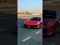 #automobile #millionaire #sportscar #car #ferrari #race #drift #trending #reels #rich