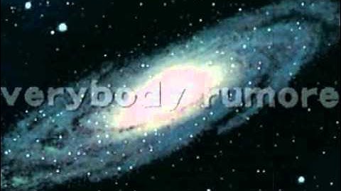 Capcom VS Snk Millenium Fight 2000 Pro Intro PS1