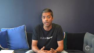 Job Description: Full Stack Developer