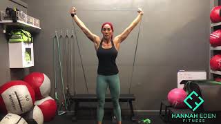 Monster Band Y Press