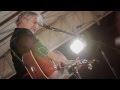 Spencer Bohren - Blues on the Ceiling - Rootsway 2013