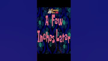 You got bamboozled #shorts