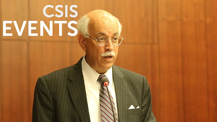 Transforming Global Food Security