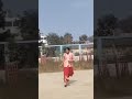 कबड्डी प्रतियोगिता राम बाग़ कॉलेज में समूह के नहीं