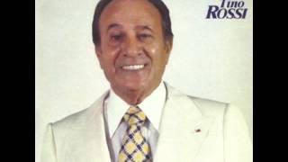 Video thumbnail of "Tino Rossi - La vie commence à 60 ans"