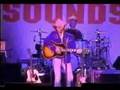 Dwight Yoakam - North To Alaska