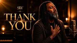 SammyWyne - Thank You (Lyrics Video) | A Song for the Parents Who Gave Us Everything