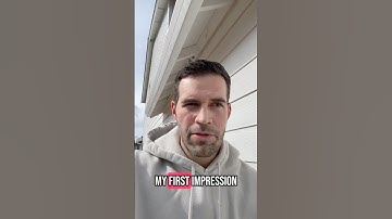 Fall damage and forced movement in FFXIV TTRPG #ffxiv #ffxivttrpg  #dnd #dungeonsanddragons