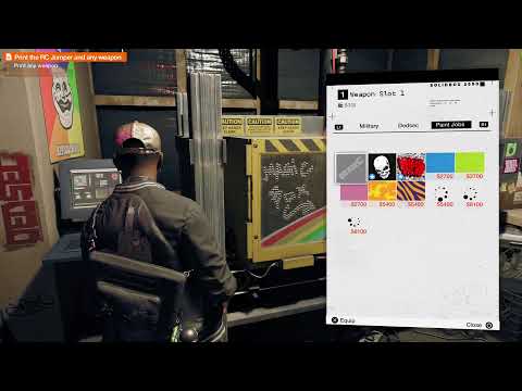 watch dogs 2 funny moments watch dogs 2 funny moments