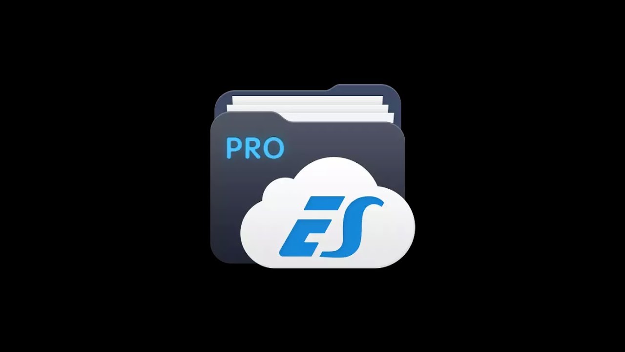 ес проводник андроид 4. старые версии es проводник. Android 10 проводник. папка андроид на телефоне. 6.