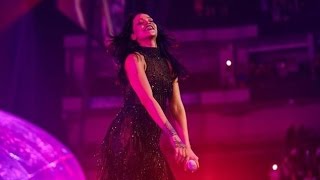 Rihanna | We Found Love | DVD The ANTI World Tour Live (HD)