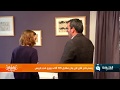 رسم نادر لتان تان يباع مقابل 505 آلاف يورو في باريس شمس الفلوجة رسم نادر لتان تان يباع مقابل 505 آلاف يورو في باريس شمس الفلوجة