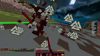 frannc1 bug sword report