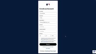How to Access Your South Bend Cubs Tickets