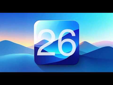 IOS 26 New Ringtone Preview Reflection Alt 1 The HYPE Sound You Didn T Know You Needed Ios