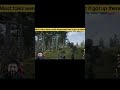 Squad: Have you ever seen this before?