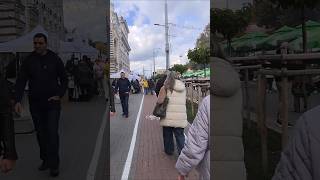 ПОЛНОЕ ВИДЕО НА КАНАЛЕ #рекомендации #праздник #видео #еда #активвернись #втоп #втренде #интересно