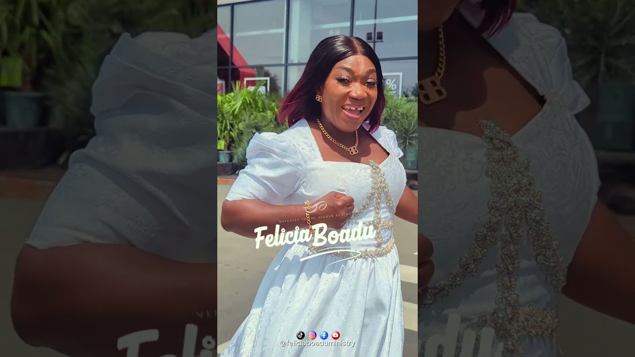 Awieye Pa still making waves🔊, dont be left behind. 