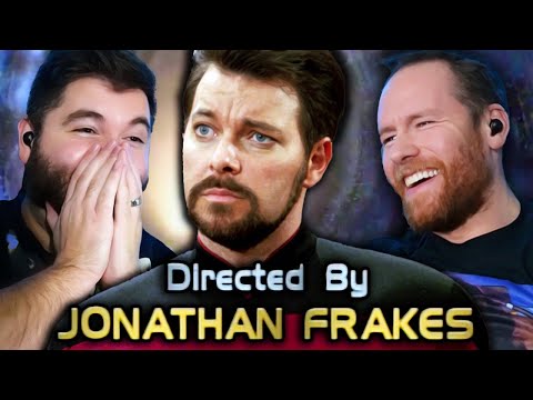 The Search Part 2 | Star Trek Fans First Time Watching DS9