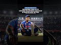 Check the channel to know Who is the next Indian Cricket Team T20I Captain #wt20 #cricket #shorts