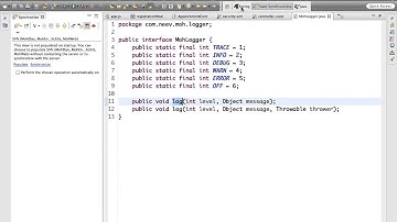 Spring angular, Logout, Protect Js and Logging