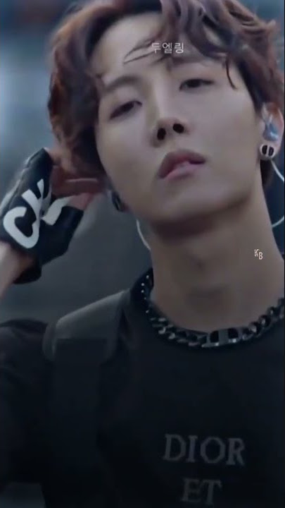 JHope👑🤤🔥[Rqstd]🔥On The Floor🥵#shorts #bts #jhope #hoseok #jhopebts #jhopeedits #onthefloor #hotjhope
