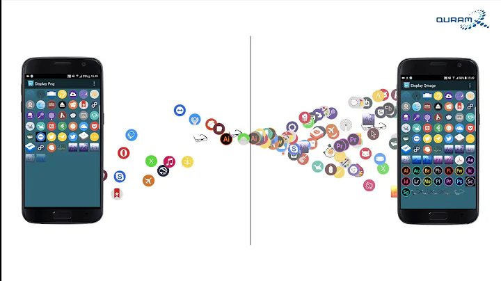 QMAGE - UI Image compression