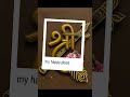 New Trend Coco Cola2 (Neha Kakkar) || Girls Dance || WhatsApp (Lyrics) Dance Status ||#shorts #vir