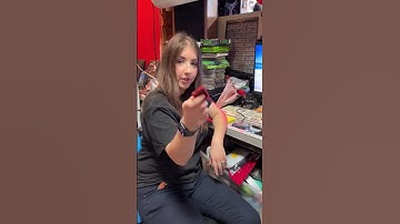 Backing up old Pokémon save data. ##pokemonruby##gameboyadvance