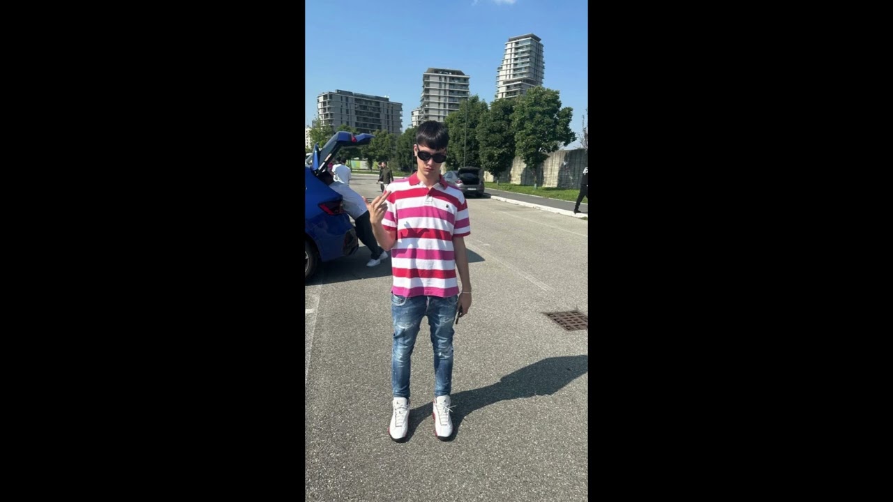 [FREE] Glocky Type Beat - "Viola"